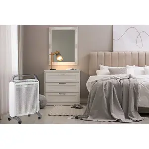 convection-heater-adler-ad-7750-white-7781-agdadlgko0009.webp