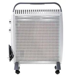 convection-heater-adler-ad-7750-white-78829-agdadlgko0009.webp