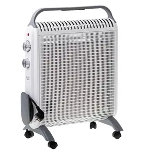convection-heater-adler-ad-7750-white-79252-agdadlgko0009.webp