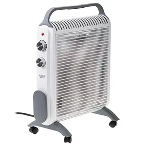 convection-heater-adler-ad-7750-white-79567-agdadlgko0009.webp
