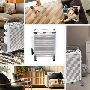 convection-heater-adler-ad-7750-white-7967-agdadlgko0009.webp