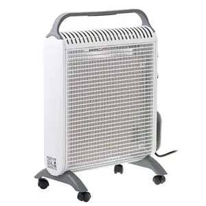 convection-heater-adler-ad-7750-white-80211-agdadlgko0009.webp