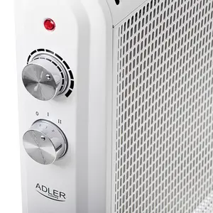 convection-heater-adler-ad-7750-white-85063-agdadlgko0009.webp