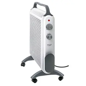 convection-heater-adler-ad-7750-white-85248-agdadlgko0009.webp