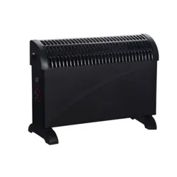 convector-heater-2000w-vo2783-volteno-46831-wlononwcrbkpc.webp