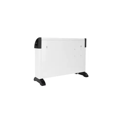 convector-heater-ch-6000-timer-turbo-fan-99086-agdoovgko0004.webp