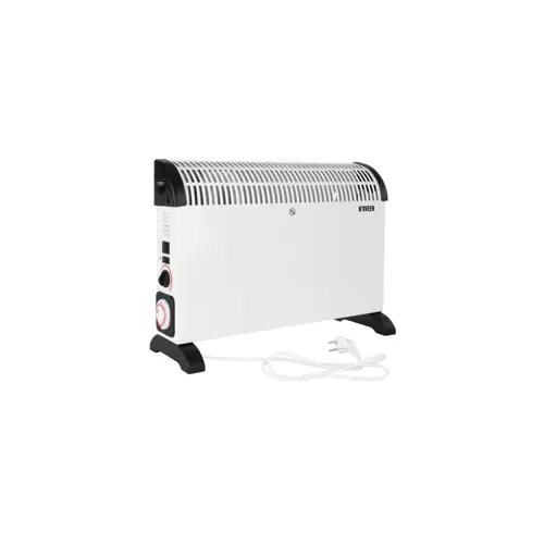 convector-heater-ch-6000-timer-turbo-fan-99259-agdoovgko0004.webp