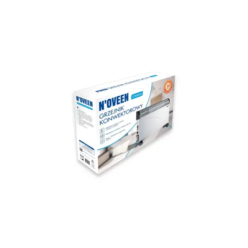convector-heater-ch-6000-timer-turbo-fan-99667-agdoovgko0004.webp