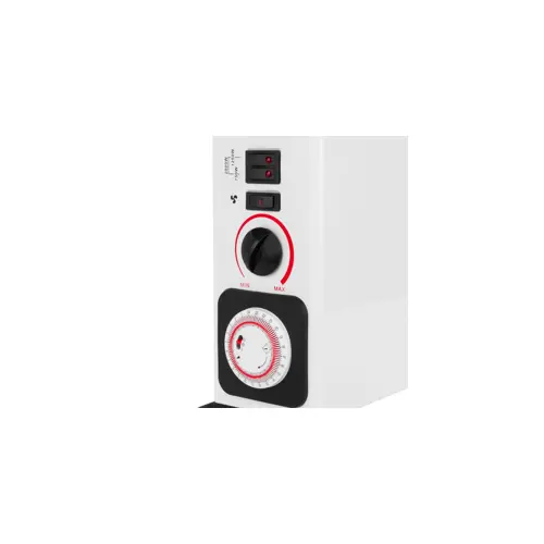 convector-heater-ch-6000-timer-turbo-fan-99841-agdoovgko0004.webp