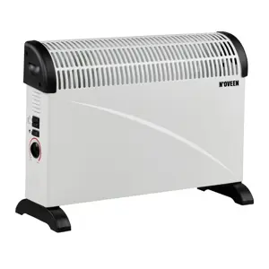 convector-heater-noveen-ch-5000-turbo-fan-70984-agdoovgko0003.webp
