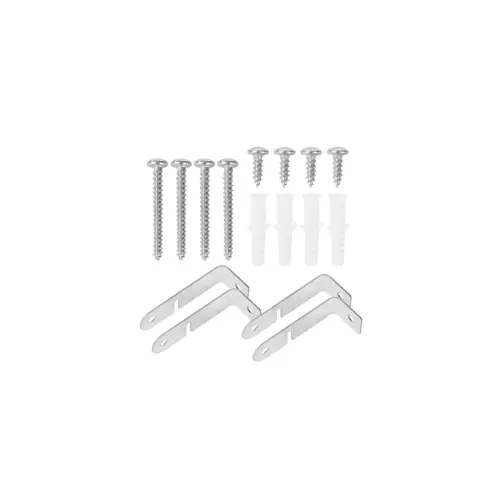 convector-heater-noveen-ch-5000-turbo-fan-9590-agdoovgko0003.webp