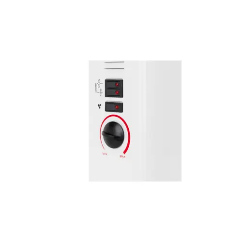 convector-heater-noveen-ch-5000-turbo-fan-9761-agdoovgko0003.webp