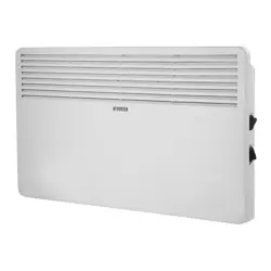 convector-heater-noveen-ch3400-63847-agdoovgko0010.webp