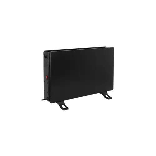 convector-heater-noveen-ch7100-lcd-smart-black-756-agdoovgko0005.webp