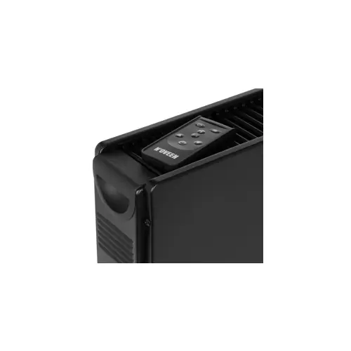 convector-heater-noveen-ch7100-lcd-smart-black-97318-agdoovgko0005.webp