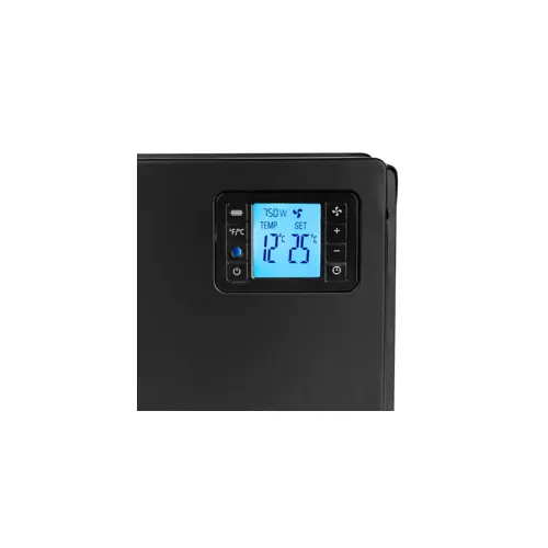 convector-heater-noveen-ch7100-lcd-smart-black-97489-agdoovgko0005.webp