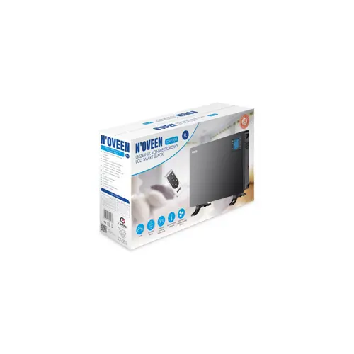 convector-heater-noveen-ch7100-lcd-smart-black-97685-agdoovgko0005.webp