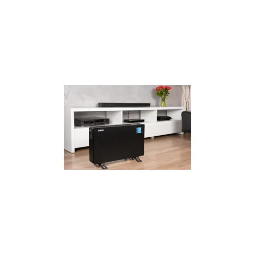 convector-heater-noveen-ch7100-lcd-smart-black-98497-agdoovgko0005.webp