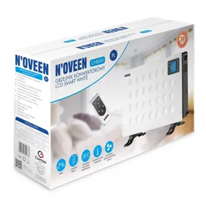 convector-heater-noveen-ch8000-lcd-smart-white-13001-agdoovgko0006.webp