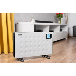convector-heater-noveen-ch8000-lcd-smart-white-23117-agdoovgko0006.webp