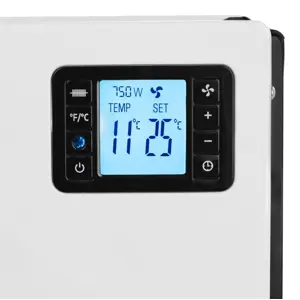 convector-heater-noveen-ch8000-lcd-smart-white-68735-agdoovgko0006.webp