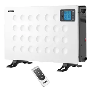 convector-heater-noveen-ch8000-lcd-smart-white-69620-agdoovgko0006.webp