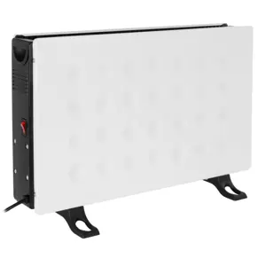 convector-heater-noveen-ch8000-lcd-smart-white-70179-agdoovgko0006.webp