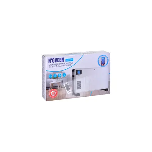 convector-heater-noveen-ch9099-xxl-size-tuya-wifi-smart-2300-1369-agdoovgko0016.webp