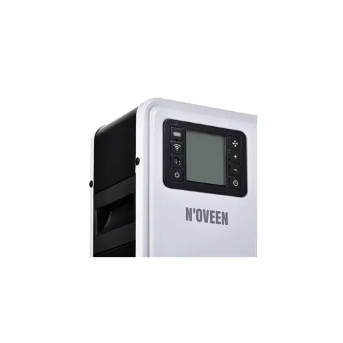 convector-heater-noveen-ch9099-xxl-size-tuya-wifi-smart-2300-2938-agdoovgko0016.webp