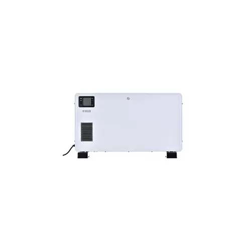 convector-heater-noveen-ch9099-xxl-size-tuya-wifi-smart-2300-3107-agdoovgko0016.webp