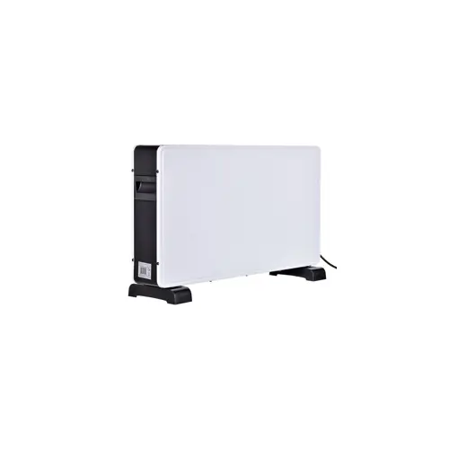 convector-heater-noveen-ch9099-xxl-size-tuya-wifi-smart-2300-3750-agdoovgko0016.webp
