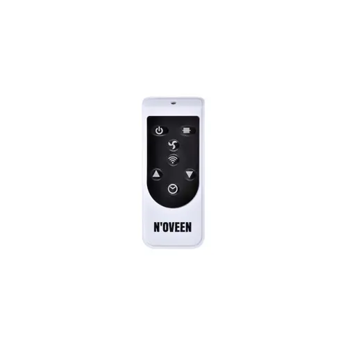 convector-heater-noveen-ch9099-xxl-size-tuya-wifi-smart-2300-4005-agdoovgko0016.webp