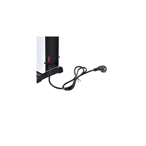 convector-heater-noveen-ch9099-xxl-size-tuya-wifi-smart-2300-4115-agdoovgko0016.webp