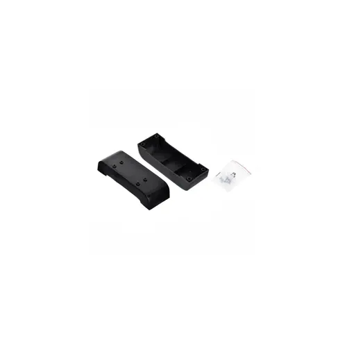 convector-heater-noveen-ch9099-xxl-size-tuya-wifi-smart-2300-4251-agdoovgko0016.webp
