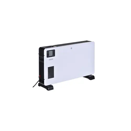 Konvektorska grijalica NOVEEN CH9099 XXL SIZE (Tuya WiFi Smart, 2300 Watt)