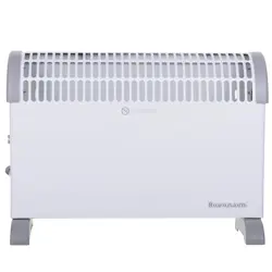 convector-heater-ravanson-ch-2000m-white-2000-w-73540-agdravgko0016.webp