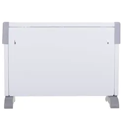 convector-heater-ravanson-ch-2000m-white-2000-w-73801-agdravgko0016.webp
