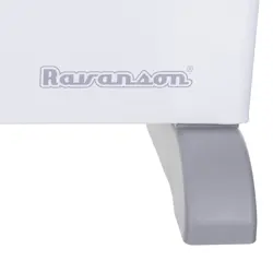 convector-heater-ravanson-ch-2000m-white-2000-w-73911-agdravgko0016.webp