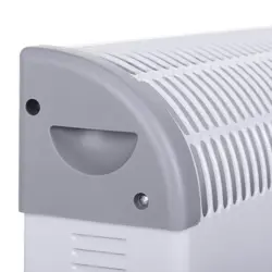 convector-heater-ravanson-ch-2000m-white-2000-w-74173-agdravgko0016.webp