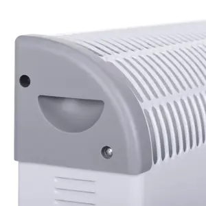 convector-heater-ravanson-ch-2000m-white-2000-w-75125-agdravgko0016.webp