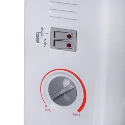 convector-heater-ravanson-ch-2000m-white-2000-w-75278-agdravgko0016.webp