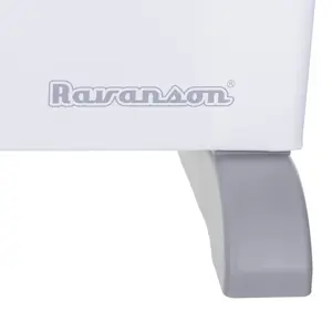 convector-heater-ravanson-ch-2000m-white-2000-w-75401-agdravgko0016.webp