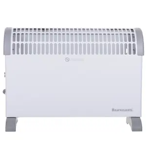 convector-heater-ravanson-ch-2000m-white-2000-w-99451-agdravgko0016.webp