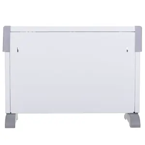 convector-heater-ravanson-ch-2000m-white-2000-w-99595-agdravgko0016.webp