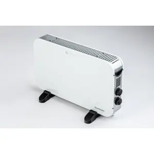 convector-heater-ravanson-ch-9000wt-indoor-white-2000-w-32043-agdravgko0012.webp