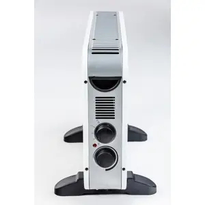 convector-heater-ravanson-ch-9000wt-indoor-white-2000-w-33556-agdravgko0012.webp