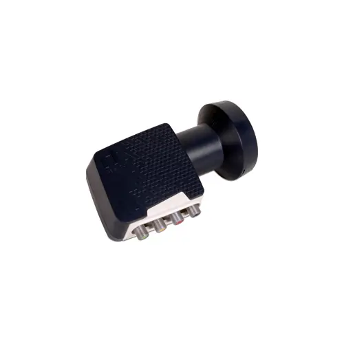 converter-inverto-quattro-premium-5453002613276-52698-wlononwcraywp.webp