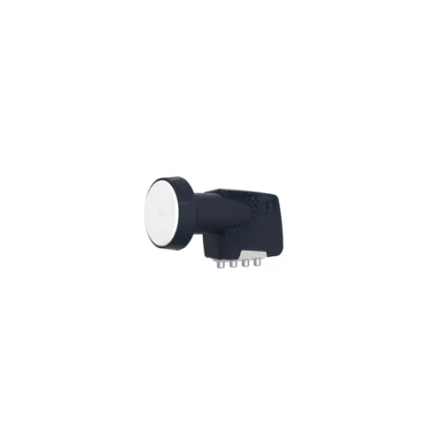 converter-inverto-quattro-premium-5453002613276-52949-wlononwcraywp.webp