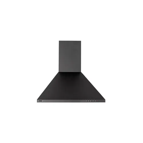 cooker-hood-akpo-wk-4-classic-eco-60-black-46169-agdakpoka0336.webp