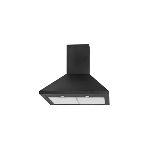 cooker-hood-akpo-wk-4-classic-eco-60-black-46981-agdakpoka0336.webp